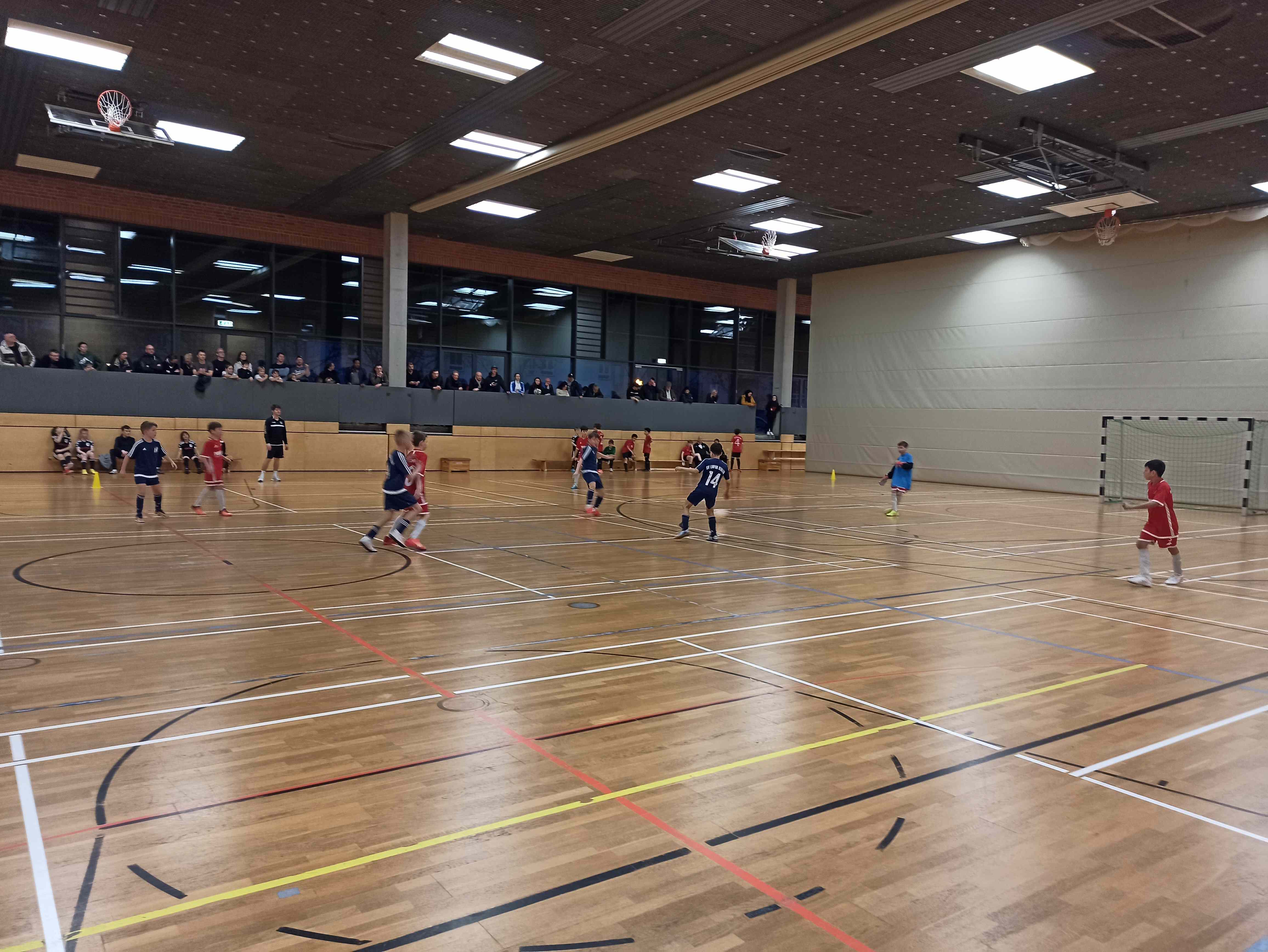 Endspiel Empor-Buchholz.jpg